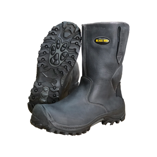 BOTA BLACK DEER