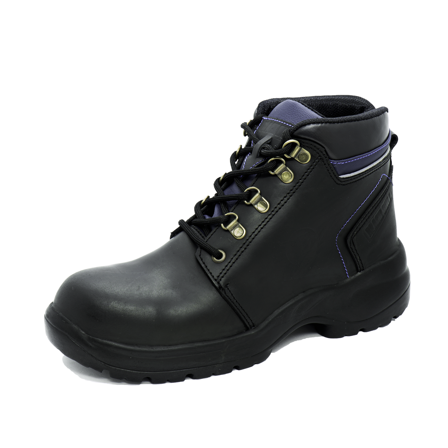 BOTA BLACK CLASSIC