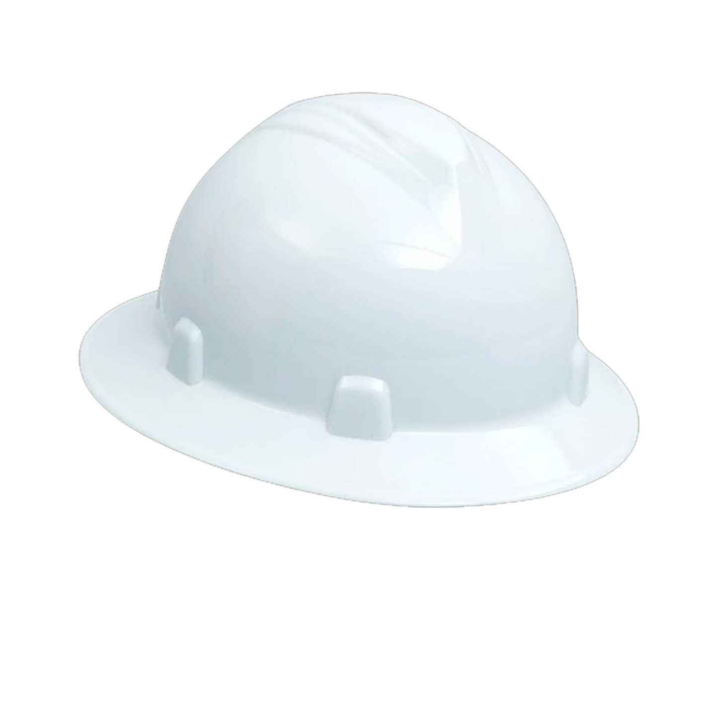 CASCO IMPERIO A - 1600