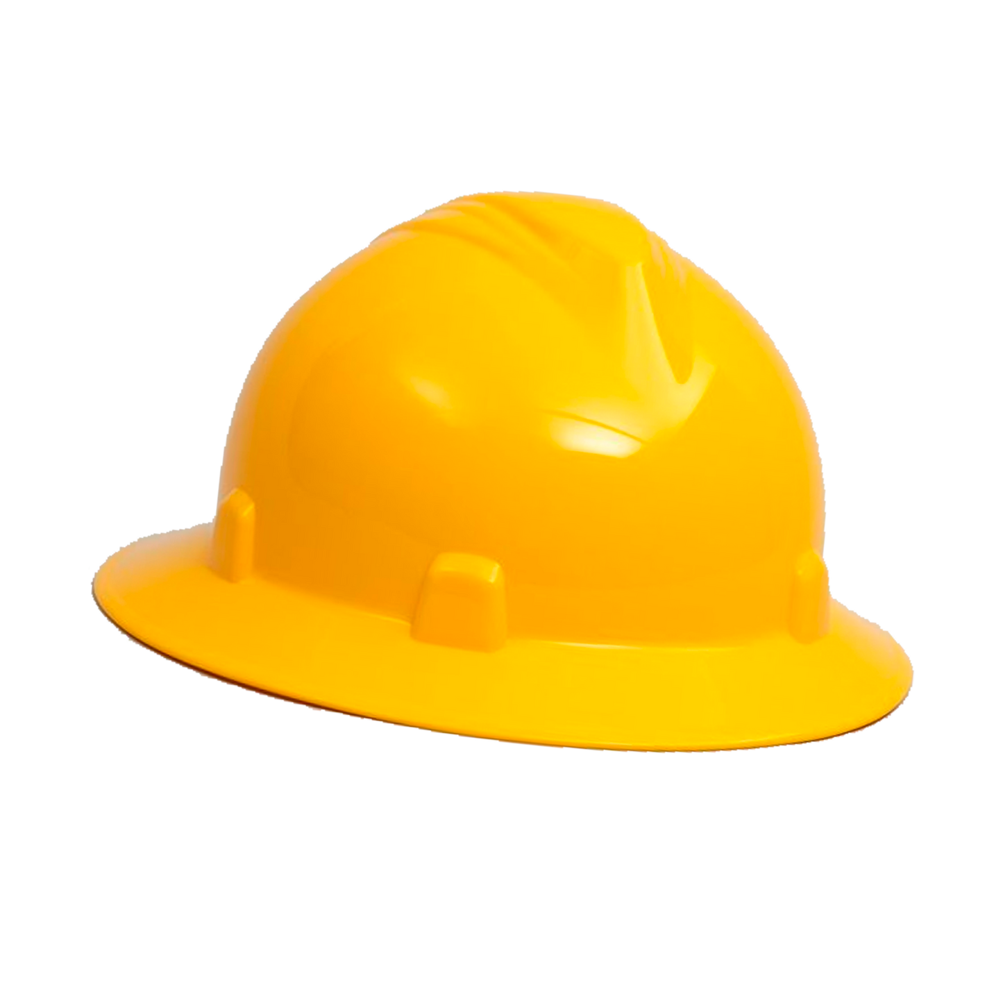 CASCO IMPERIO A - 1600