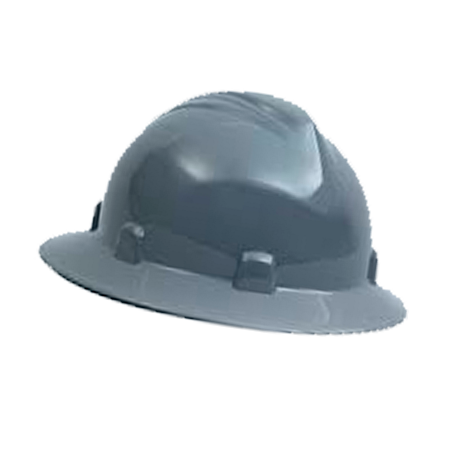 CASCO IMPERIO A - 1600