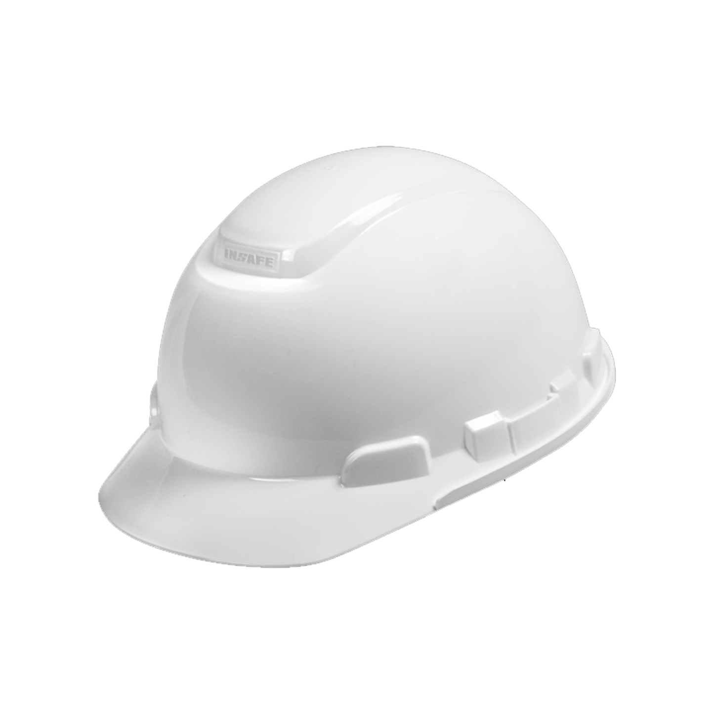 CASCO INSAFE TIPO 1 - IN 1406 R