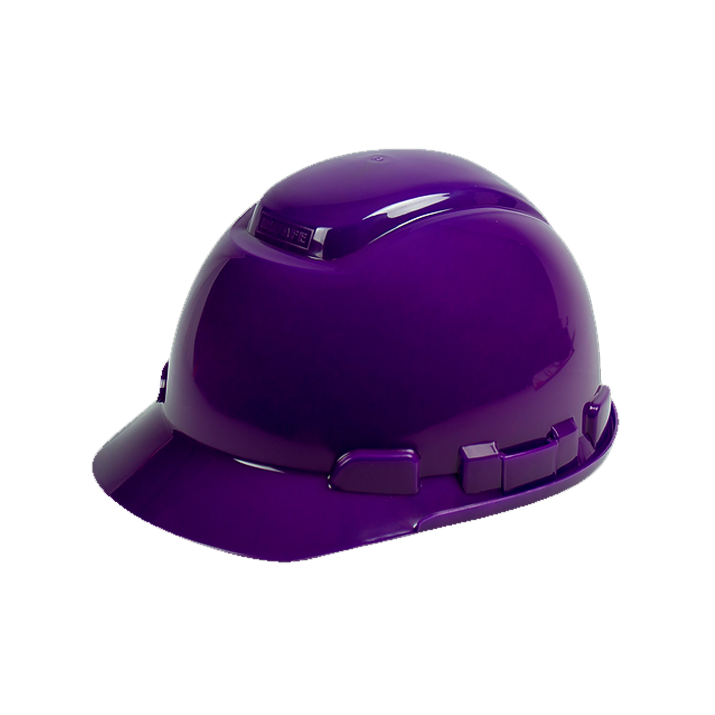 CASCO INSAFE TIPO 1 - IN 1406 R