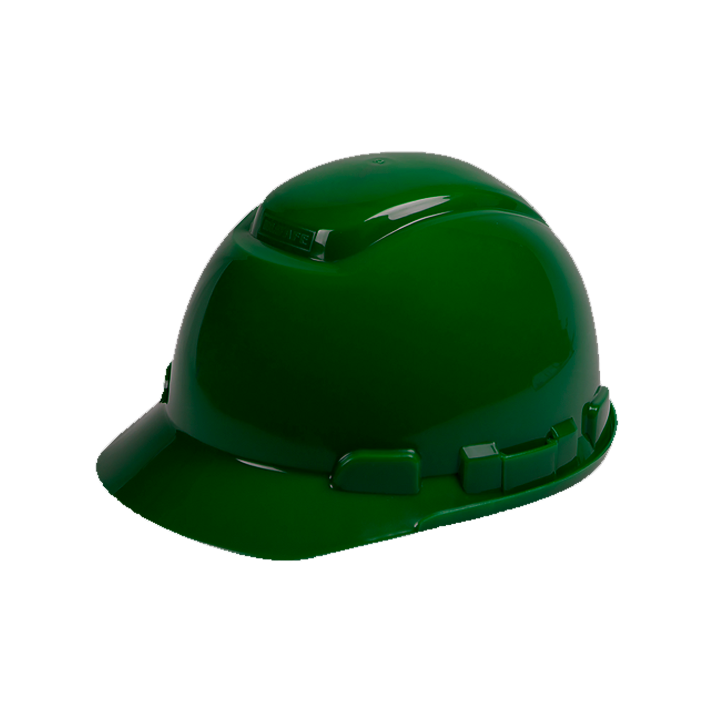 CASCO INSAFE TIPO 1 - IN 1406 R