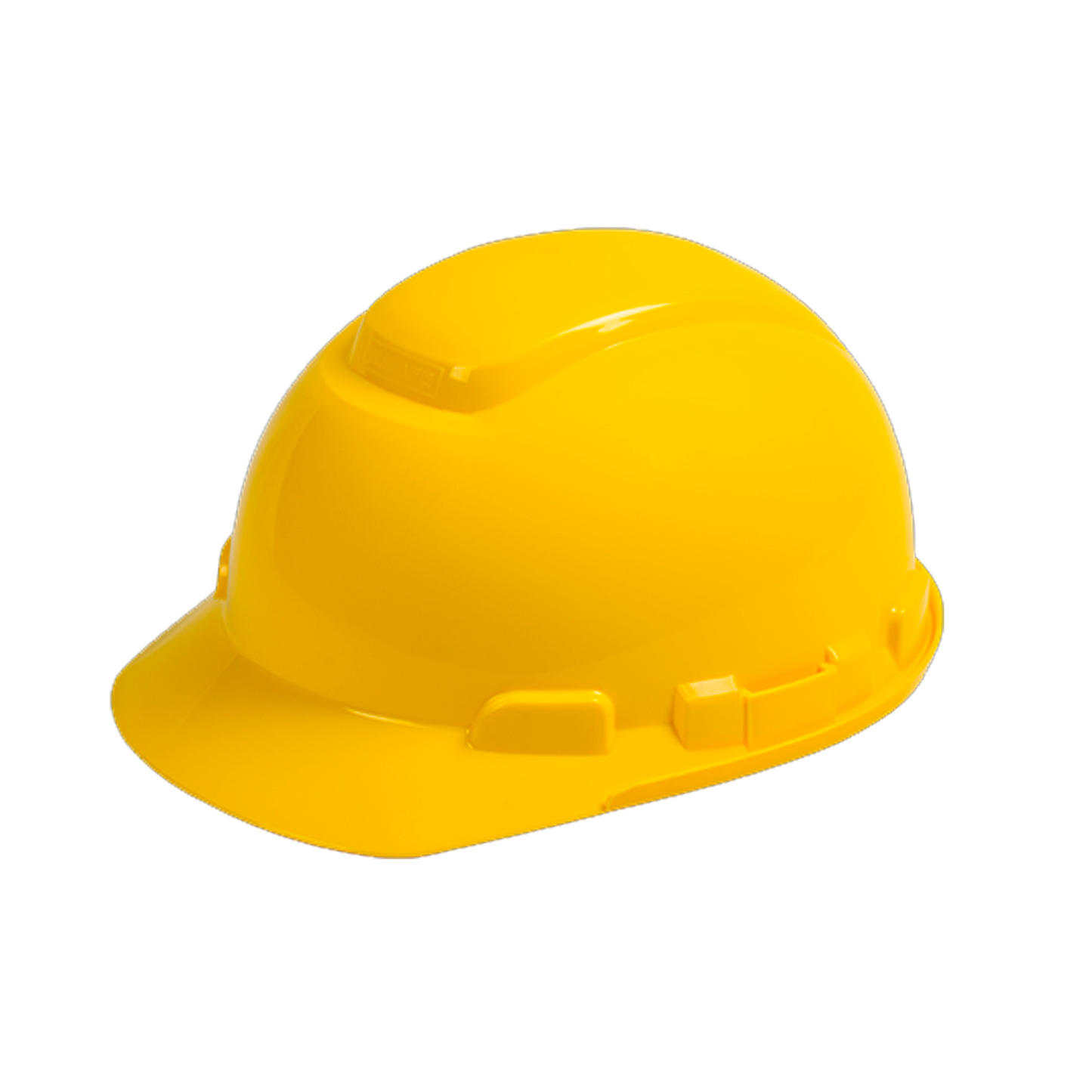 CASCO INSAFE TIPO 1 - IN 1406 R