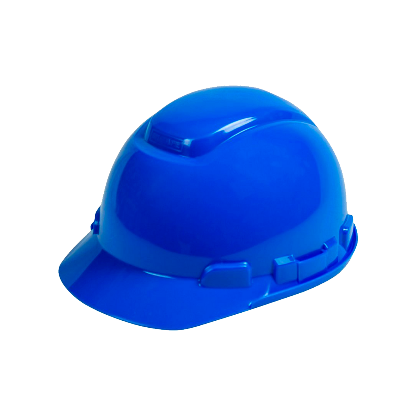CASCO INSAFE TIPO 1 - IN 1406 R