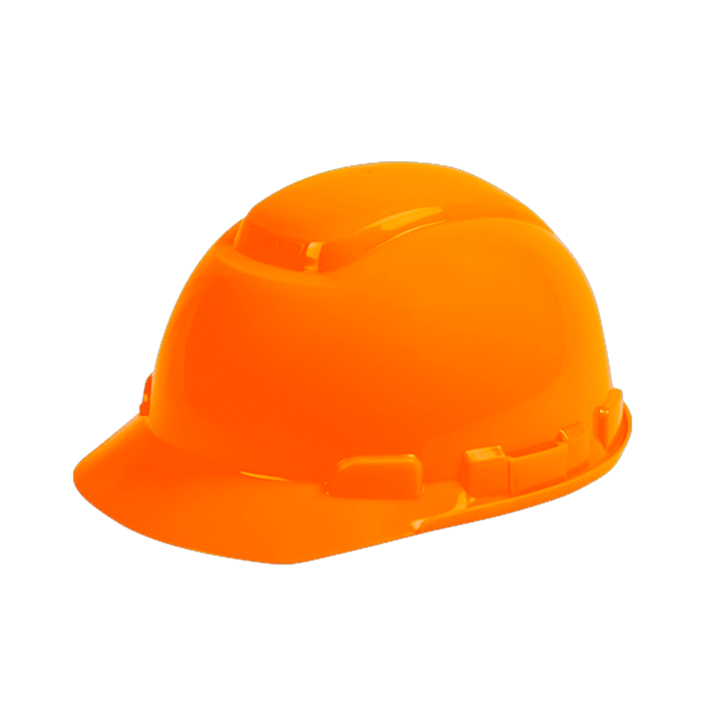 CASCO INSAFE TIPO 1 - IN 1406 R