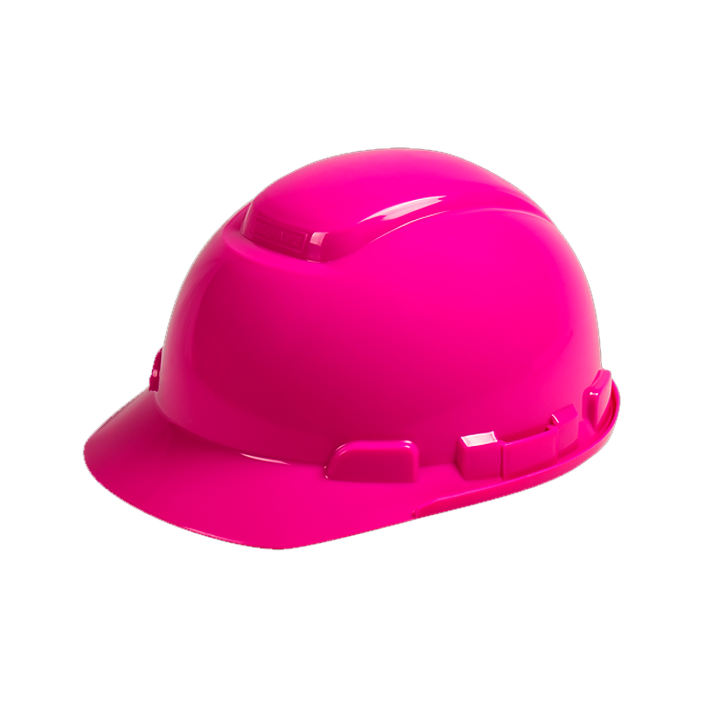 CASCO INSAFE TIPO 1 - IN 1406 R