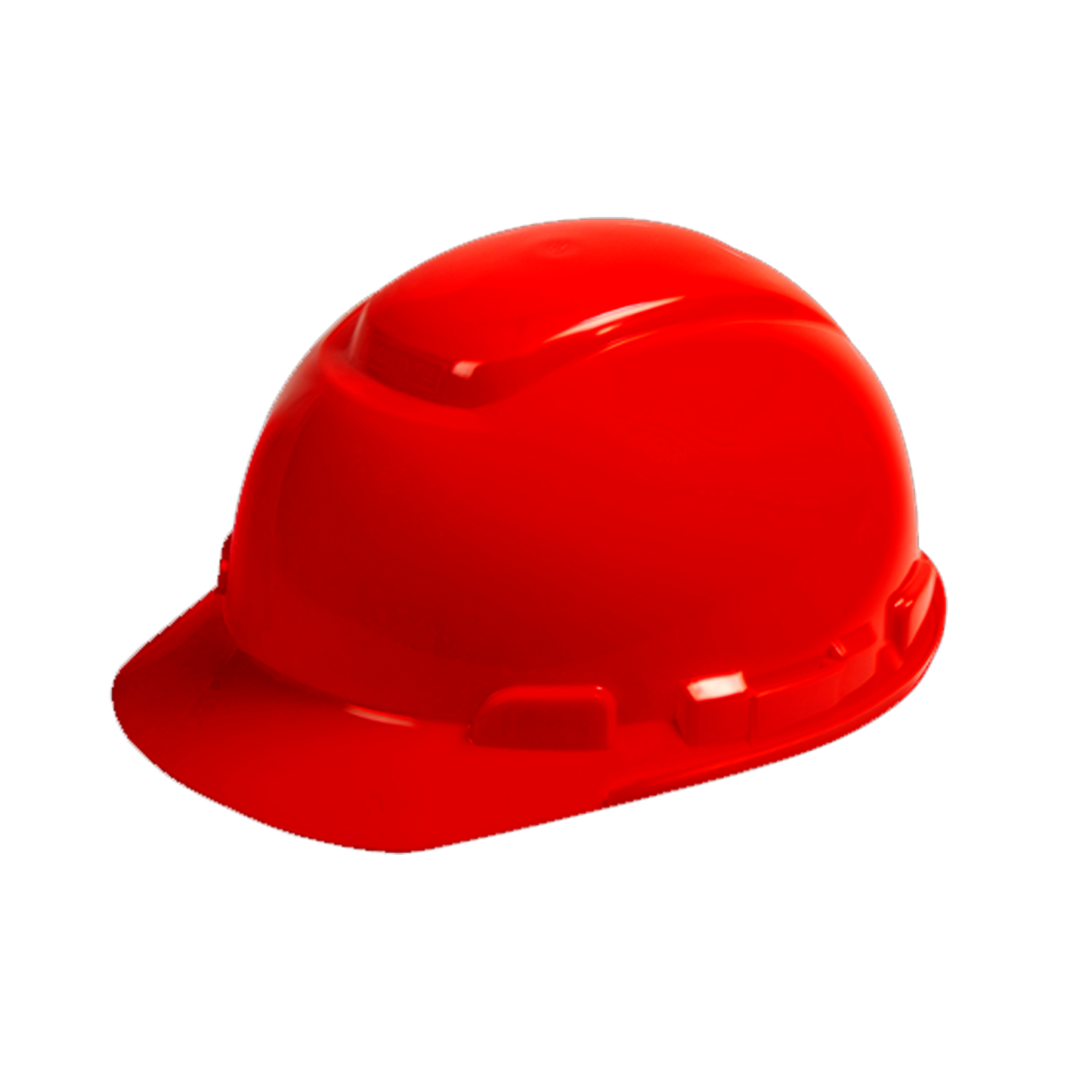 CASCO INSAFE TIPO 1 - IN 1406 R