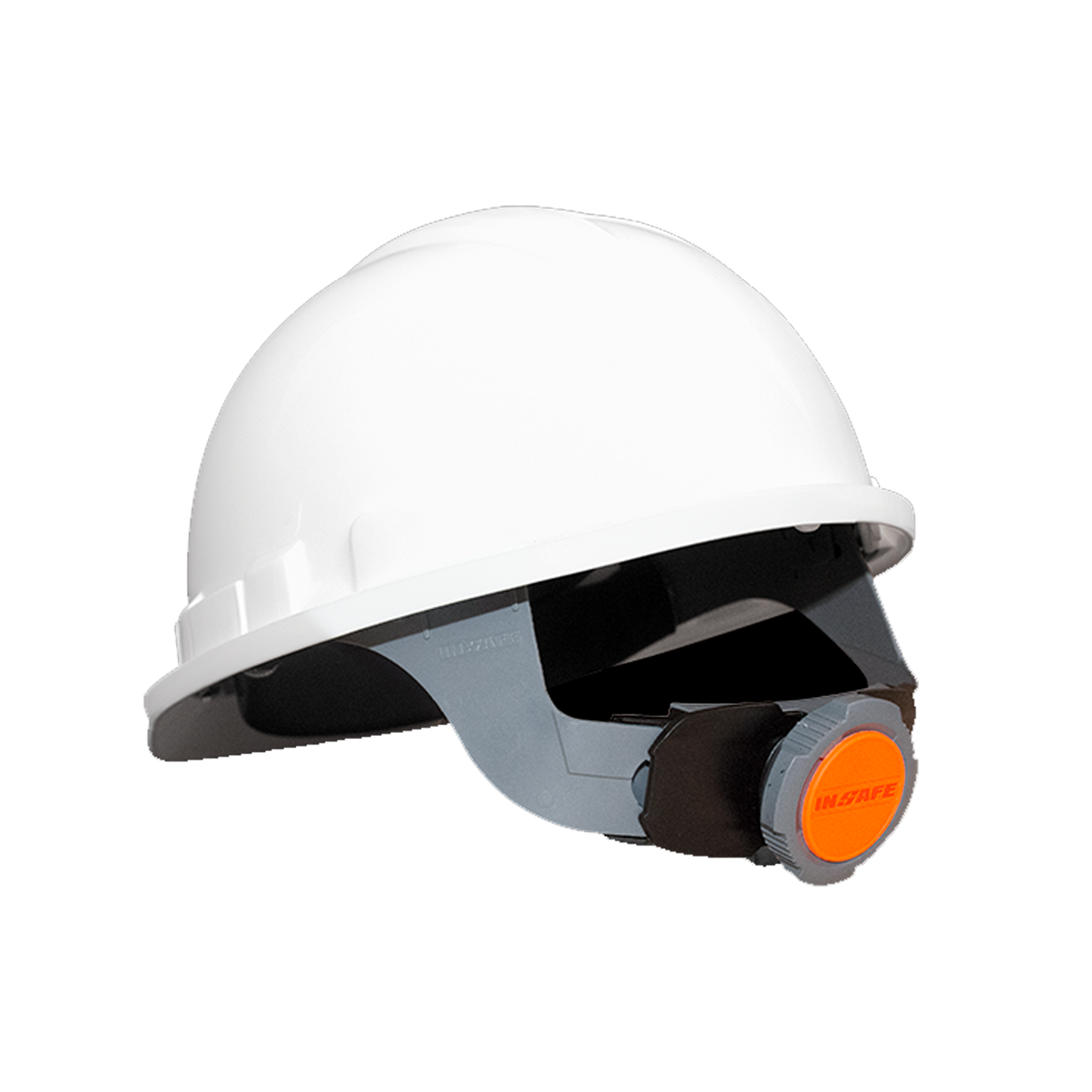 CASCO INSAFE TIPO 1 - IN 1406 R