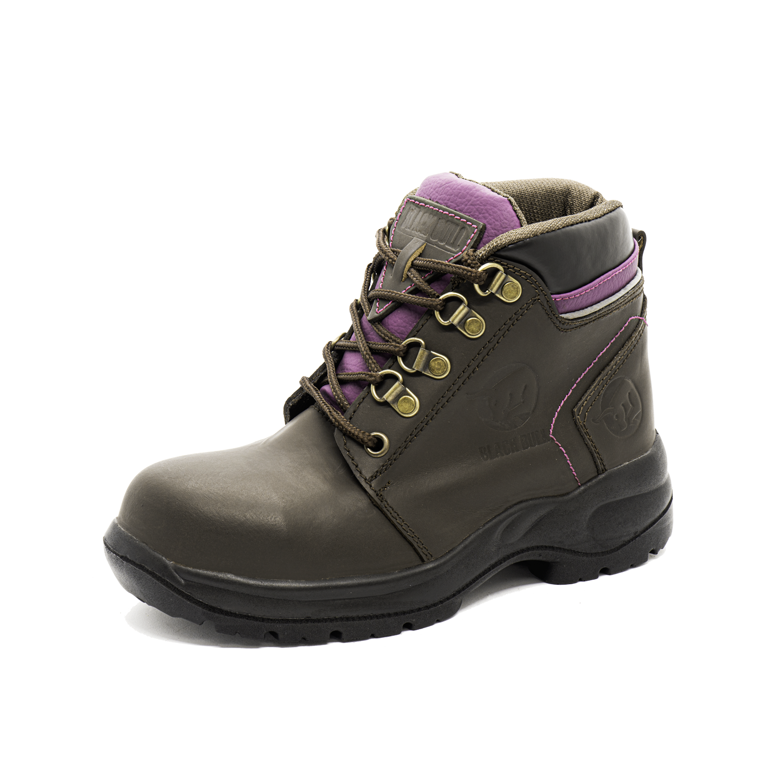 Botas Tipo Ingeniero Botas Westland Para Dama Westland Zapatillas