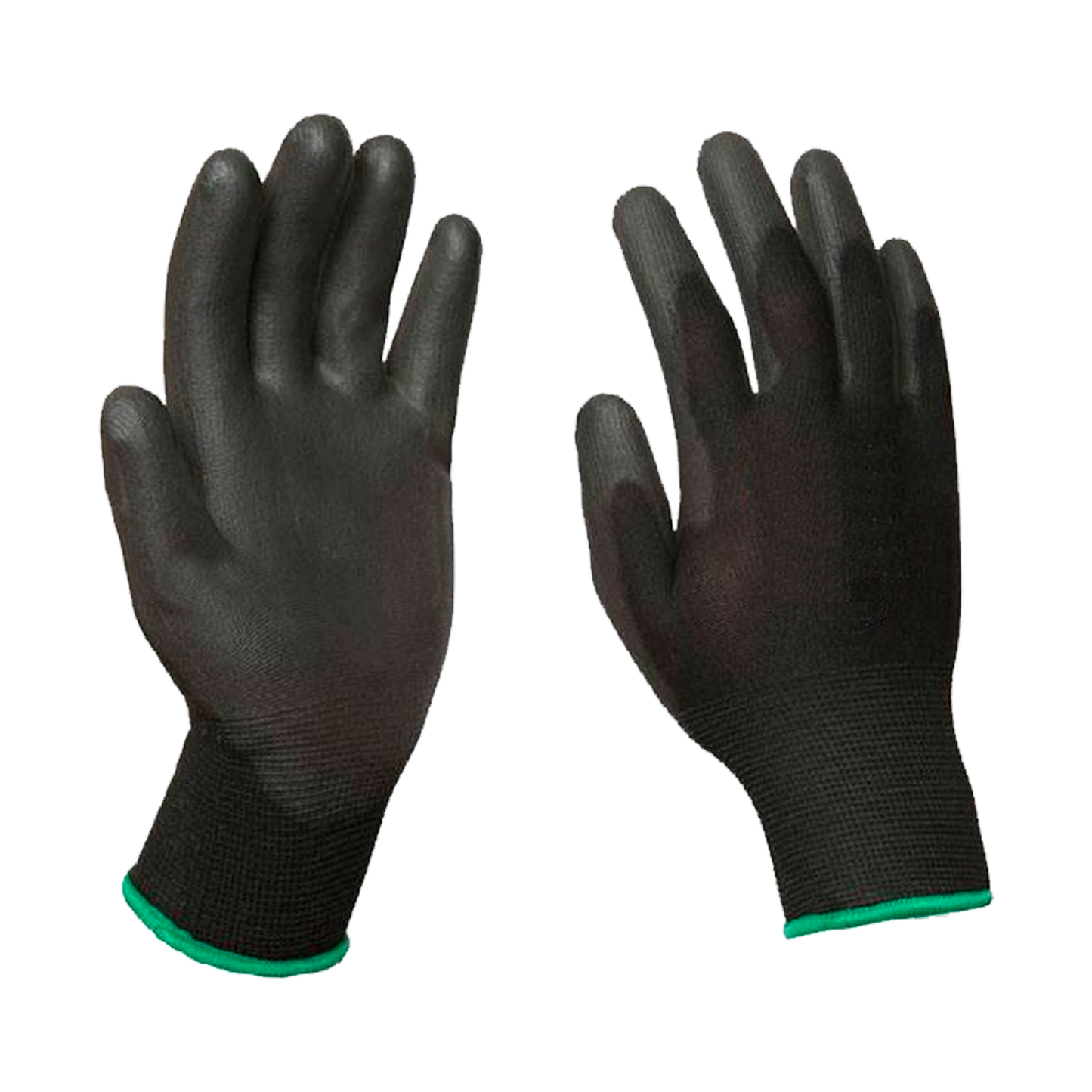 GUANTE NYLON POLIURETANO