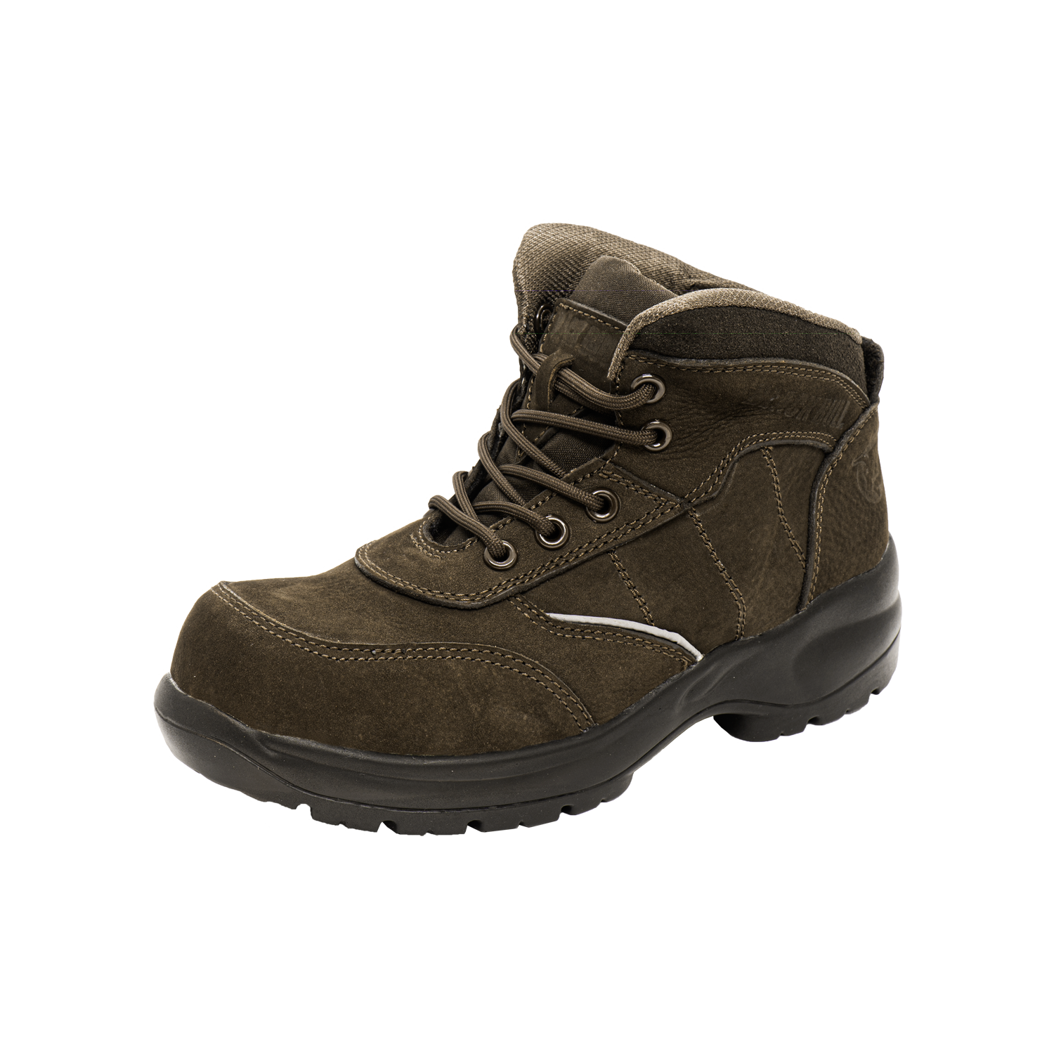 BOTA INGENIERO BLACK TRES LINEAS Black Bull Store