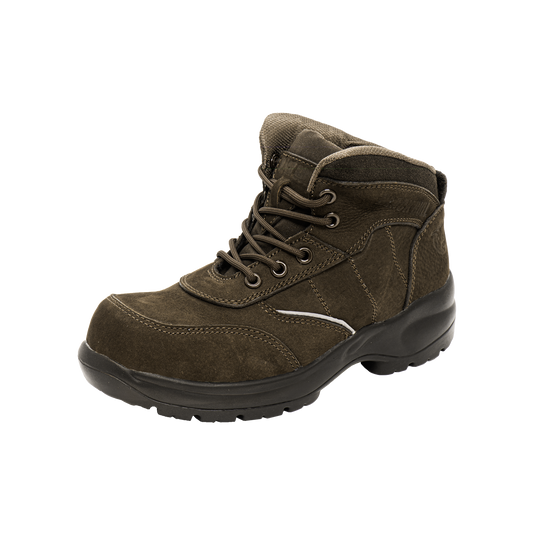 BOTA BLACK TRES LINEAS