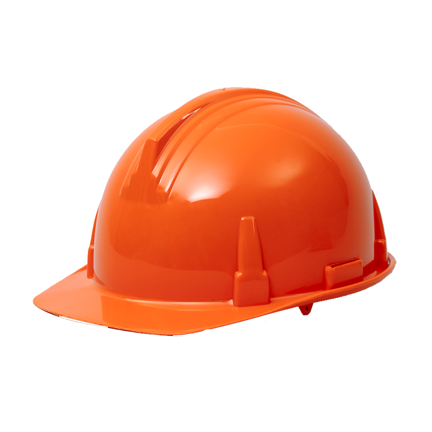 CASCO INDUSTRIAL ARMADURA A-1400