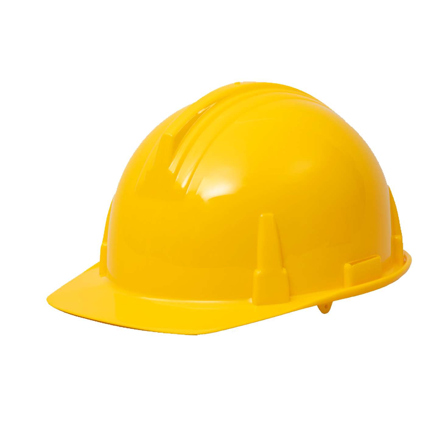 CASCO INDUSTRIAL ARMADURA A-1400