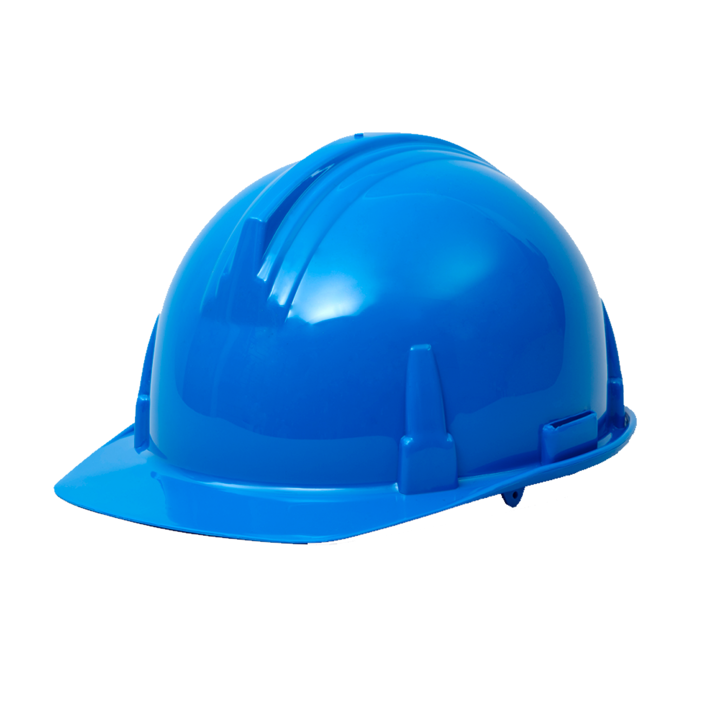 CASCO INDUSTRIAL ARMADURA A-1400