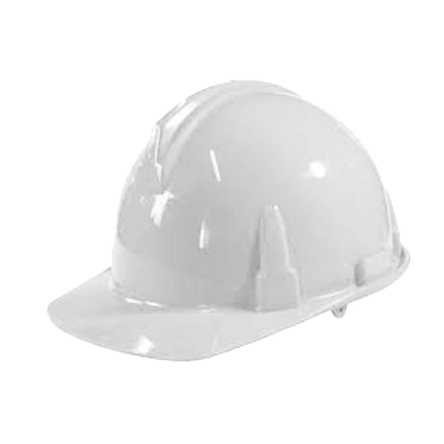 CASCO INDUSTRIAL ARMADURA A-1400