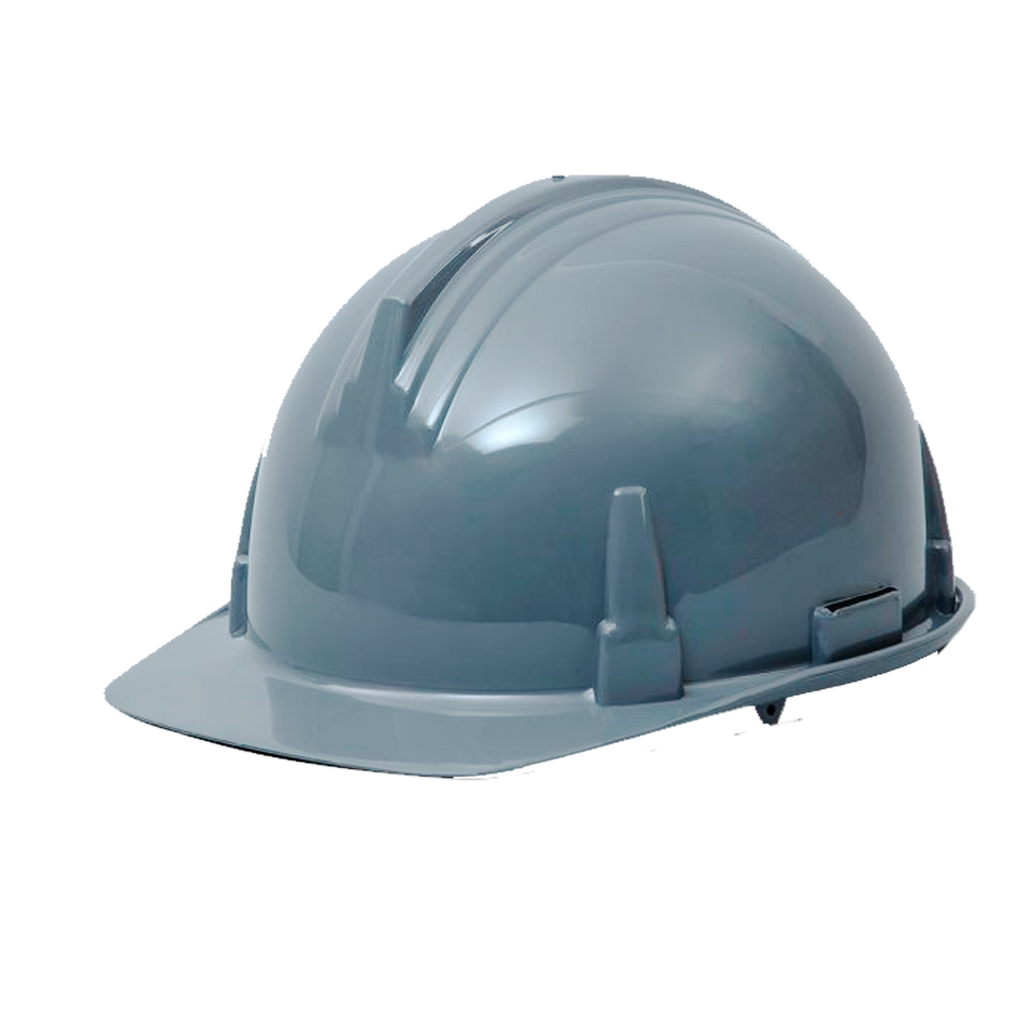 CASCO INDUSTRIAL ARMADURA A-1400