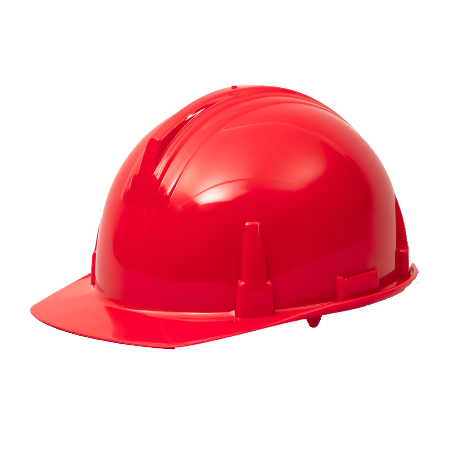CASCO INDUSTRIAL ARMADURA A-1400