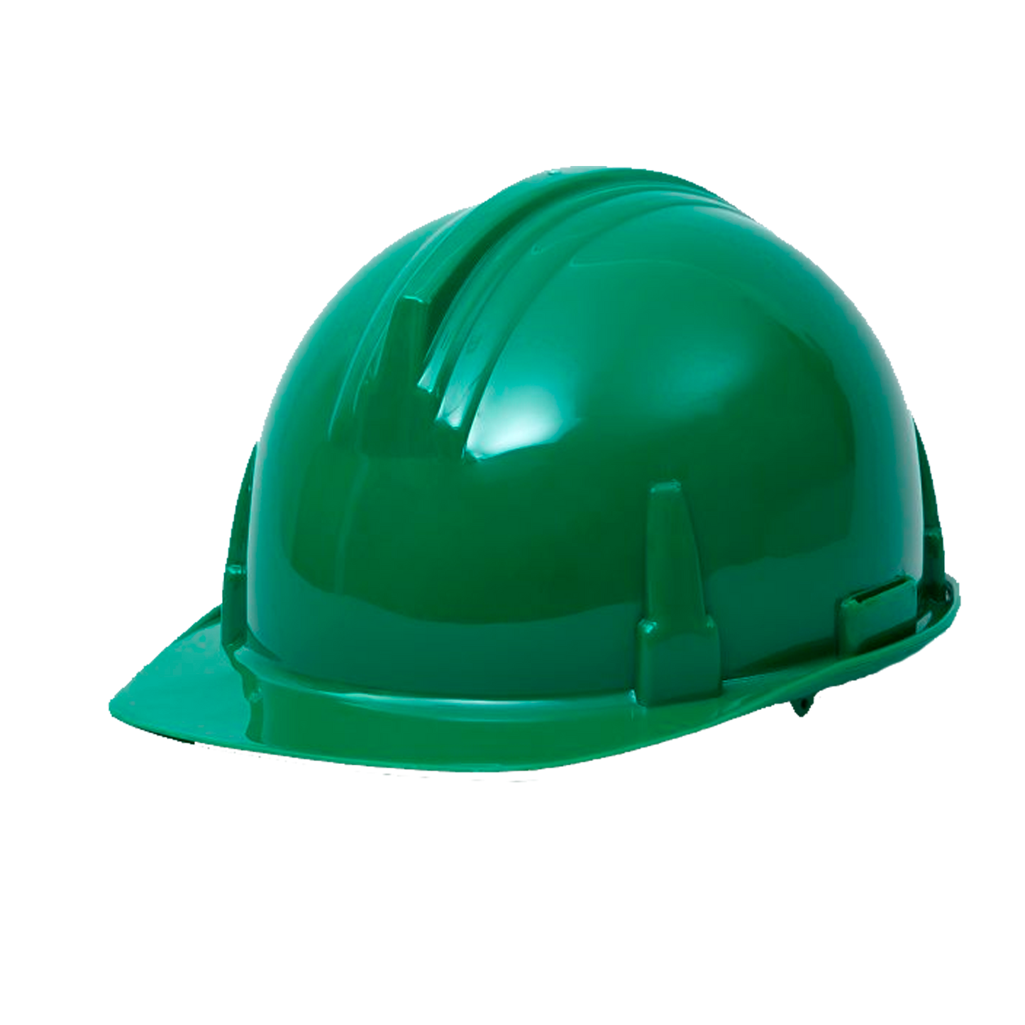 CASCO INDUSTRIAL ARMADURA A-1400