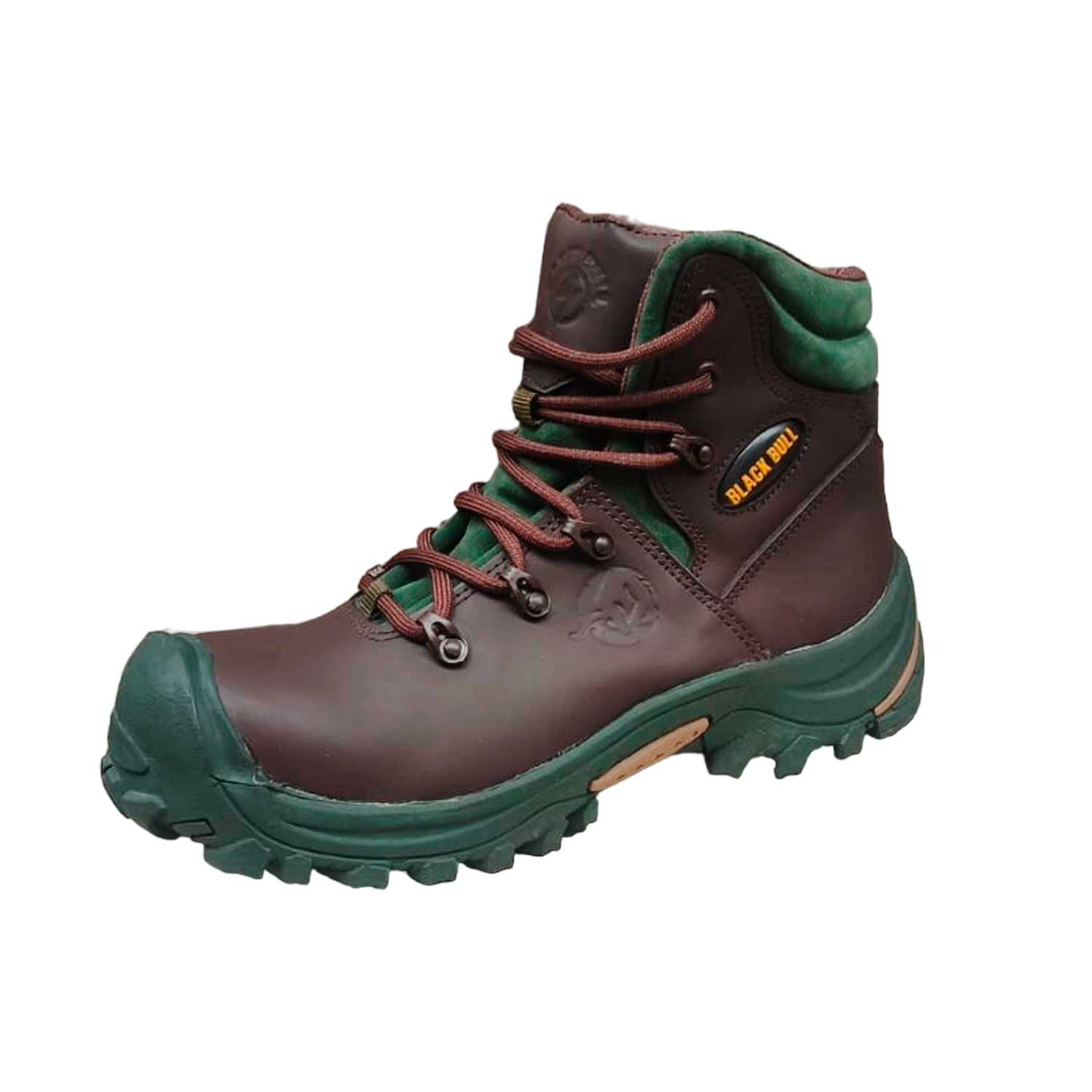 Botas black jack hotsell